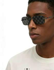Picture of Gucci Sunglasses _SKUfw79399115fw